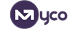 myco image