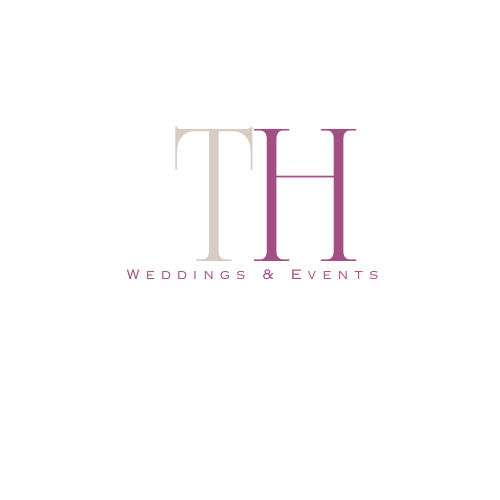 Logo of Touchofheavenuk