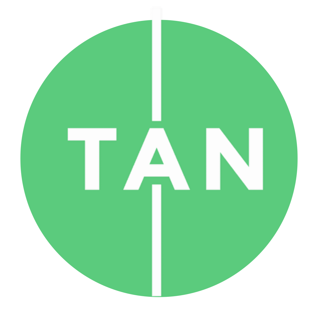 Logo of The Arizon Network