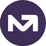 Logo of MYCO DEMO NGN