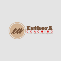 Logo of EstherA Coaching ltd
