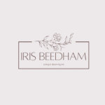 Logo of Livinginbloombyiris