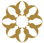 Logo of HOC Capital Club