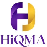 Logo of HiQMA Consultancy
