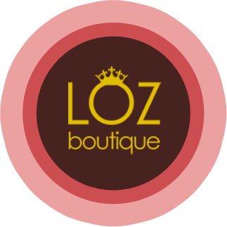 Logo of Lozboutique