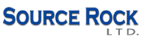 Logo of Source Rock Limited