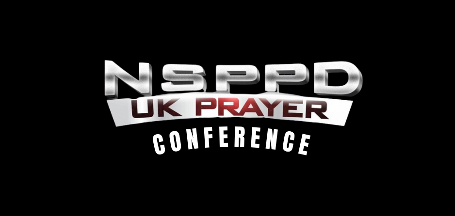 Logo of NSPPD