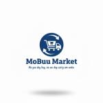 Logo of MoBuu Market Global