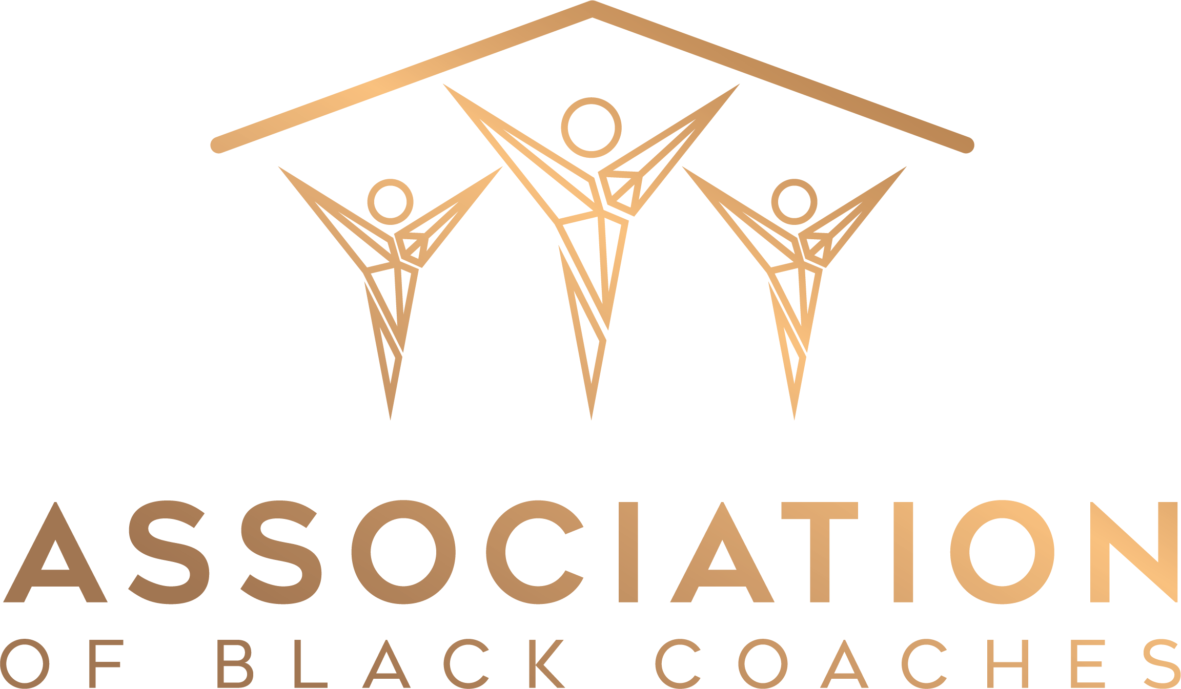 Logo of Association of Black Coaches
