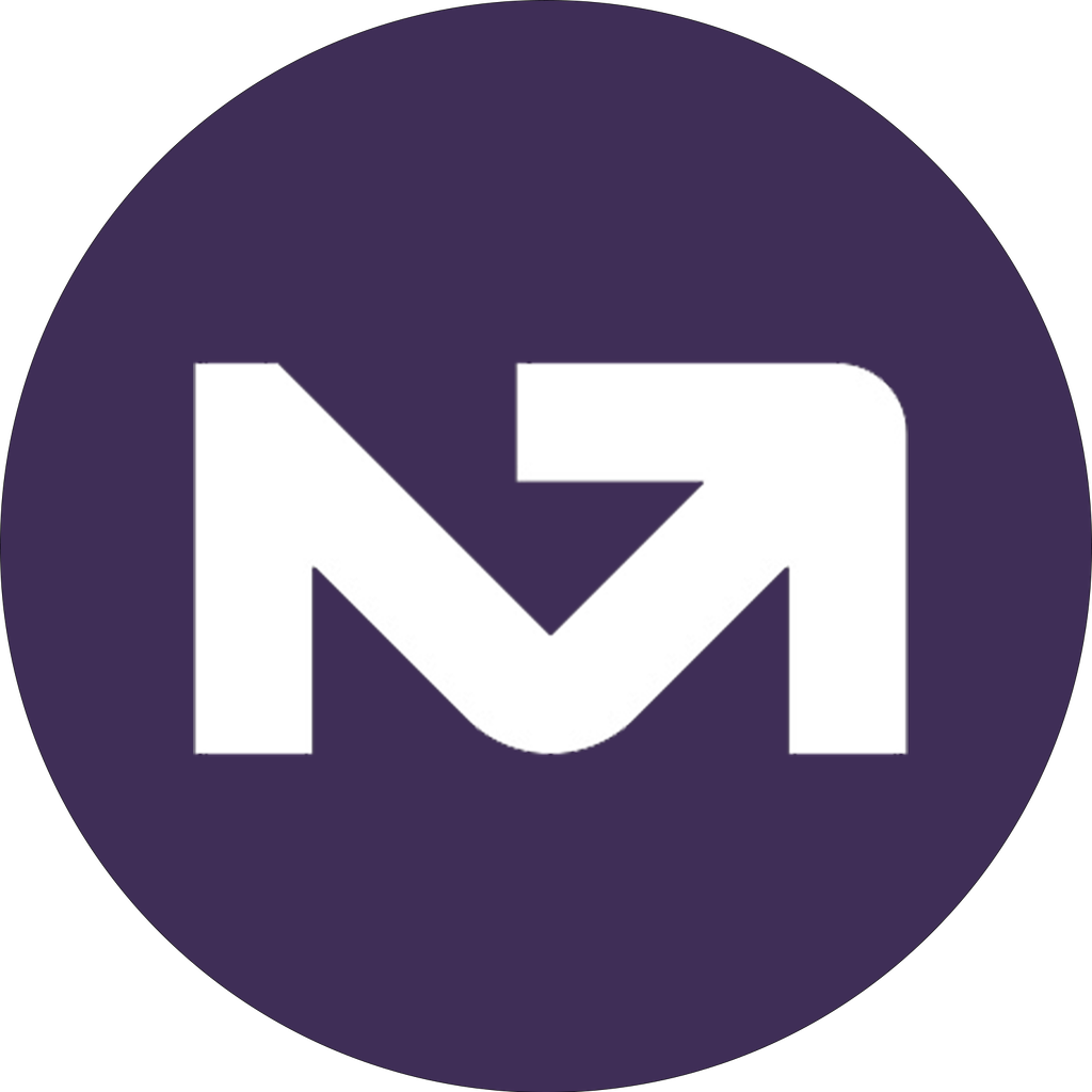 Logo of My-Centre-Office