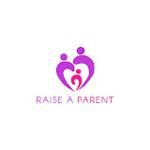 Logo of Raise A Parent Academy