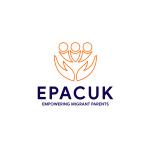 Logo of Machinjike Social Work Associates