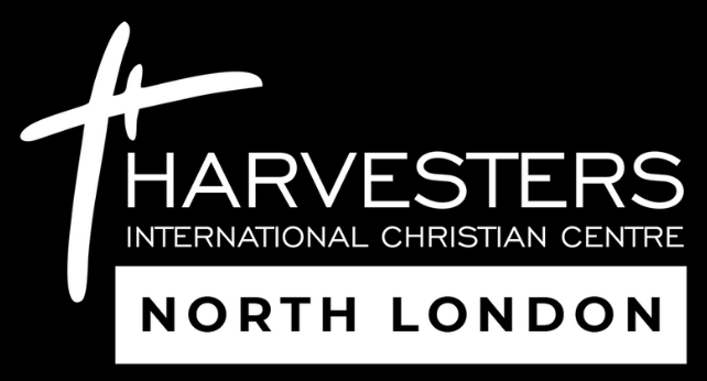 Logo of Harvesters North London Church