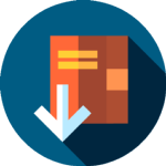 Logo of ABC Alumni Association