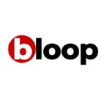 Logo of Bloop Global