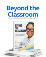 Logo of Beyond The Classroom