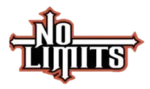 Logo of No Limits Furniture Nig Ltd