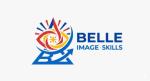 Logo of Belle Image Skills Academy