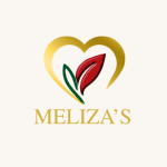 Logo of Meliza\'s